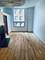 910 S Michigan Unit 408, Chicago, IL 60605
