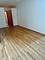910 S Michigan Unit 408, Chicago, IL 60605