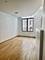 910 S Michigan Unit 408, Chicago, IL 60605