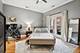 1530 N Cleveland Unit 3, Chicago, IL 60610