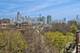 1530 N Cleveland Unit 3, Chicago, IL 60610