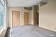 7073 Westwood, Carpentersville, IL 60110