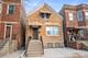 2322 W 35th, Chicago, IL 60609