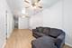2322 W 35th, Chicago, IL 60609