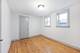 2322 W 35th, Chicago, IL 60609