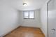 2322 W 35th, Chicago, IL 60609