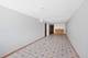 2322 W 35th, Chicago, IL 60609
