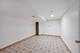 2322 W 35th, Chicago, IL 60609