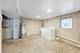2322 W 35th, Chicago, IL 60609