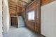 2322 W 35th, Chicago, IL 60609