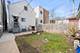 2322 W 35th, Chicago, IL 60609