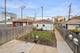 2322 W 35th, Chicago, IL 60609