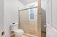 2322 W 35th, Chicago, IL 60609