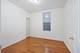 2322 W 35th, Chicago, IL 60609