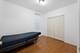 2322 W 35th, Chicago, IL 60609