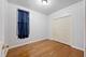 2322 W 35th, Chicago, IL 60609