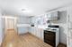 2322 W 35th, Chicago, IL 60609