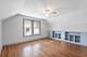 2322 W 35th, Chicago, IL 60609