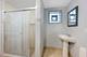 2322 W 35th, Chicago, IL 60609