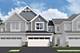 1850 Fulton, Woodridge, IL 60517