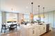1858 Fulton, Woodridge, IL 60517