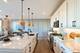 1858 Fulton, Woodridge, IL 60517