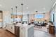 1858 Fulton, Woodridge, IL 60517