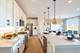 1858 Fulton, Woodridge, IL 60517