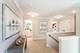 1858 Fulton, Woodridge, IL 60517