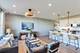 1858 Fulton, Woodridge, IL 60517