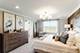 1858 Fulton, Woodridge, IL 60517