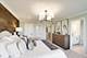1858 Fulton, Woodridge, IL 60517