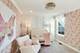 1858 Fulton, Woodridge, IL 60517
