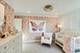 1858 Fulton, Woodridge, IL 60517
