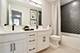 1858 Fulton, Woodridge, IL 60517