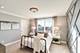 1858 Fulton, Woodridge, IL 60517