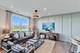 1858 Fulton, Woodridge, IL 60517
