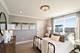 1858 Fulton, Woodridge, IL 60517