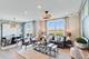 1858 Fulton, Woodridge, IL 60517