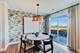 1858 Fulton, Woodridge, IL 60517