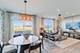 1858 Fulton, Woodridge, IL 60517
