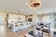 1858 Fulton, Woodridge, IL 60517