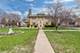 1314 Shiloh, Zion, IL 60099