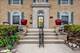1314 Shiloh, Zion, IL 60099