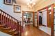 1314 Shiloh, Zion, IL 60099