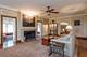 1314 Shiloh, Zion, IL 60099