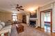 1314 Shiloh, Zion, IL 60099