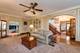 1314 Shiloh, Zion, IL 60099