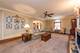 1314 Shiloh, Zion, IL 60099