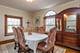 1314 Shiloh, Zion, IL 60099